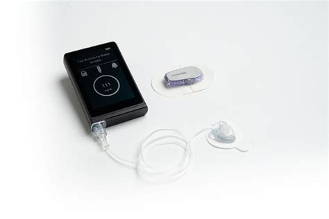 beta bionics ilet pump|The Beta Bionics iLet Bionic Pancreas System: A Breakthrough in .